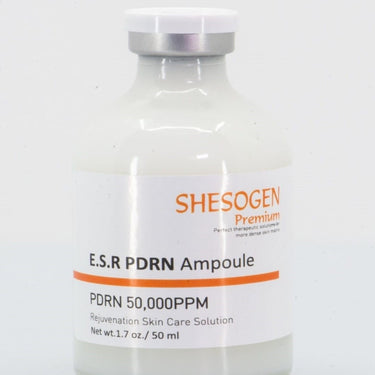 SHESOGEN PDRN AMPOULE